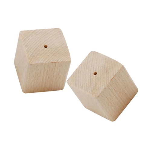 Ciieeo 2ؐt[lCX^h ?Ԓ 肵x[XŃfR[VobOŒ\ ٗpprx[LOpi P[L Jb