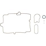 Fel-Pro MS90269 Plenum Gasket Set
