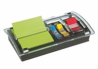 Algopix Similar Product 11 - Postit Popup Note and Flag Dispenser