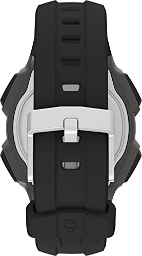 Timex Men s Ironman Classic 30 Full-Size Watch - Image 4