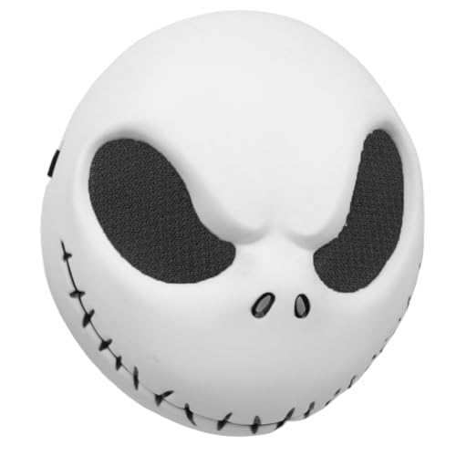 Niño, Toy Imagen adicional