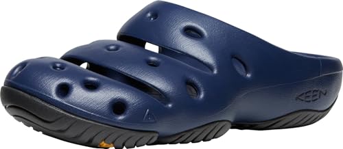 Image of KEEN Men's Yogui Slides