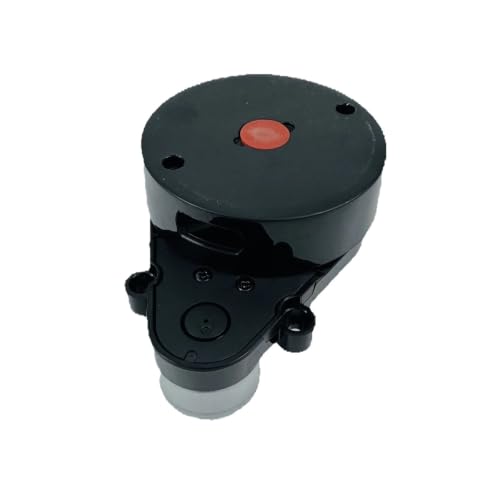 Capteur de distance pour Dreame et MOVA E10 E20 Pro Plus