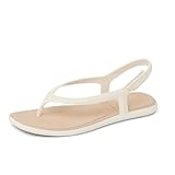 REEF Water Willow Maya Women's Sandal, Lightweight and Flexible, Waterproof, Soft Cushion Footbed, Vintage, 11