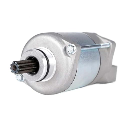 CRF230F ACƌ݊̂dX^[^[[^[ACRF230M ACI[goCf2008 2009 2012-2019 OEMiԍ31200-KPS-A11