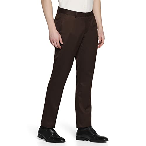 Image of Blackberrys Men Pants