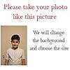 Product Photo 2