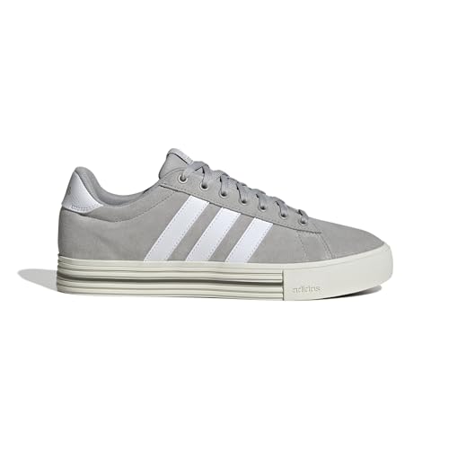 adidas Unisex-Child Non-Football Low Shoes2