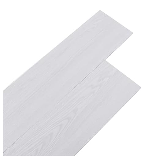 YARNOW Tapis De Protection Transparent Pour Tiroir Et Armoire De