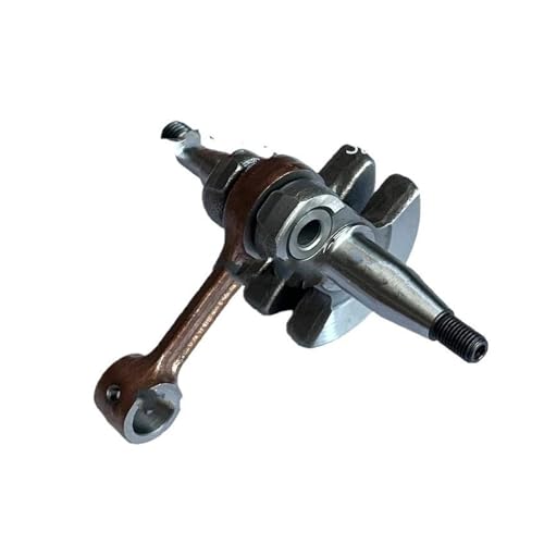 GHYJYU H-u-s-q-v-a-r-n-a H555 565 HU560XP NNVtgRlNeBObhɓK