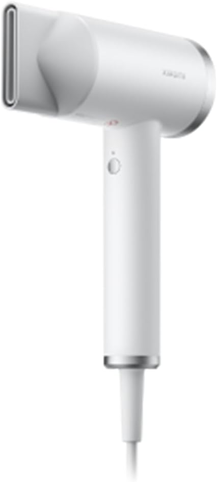 Xiaomi High Speed Ionic Hair Dryer