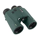 Alpen Apex XP 10x42 ED Laser Rangefinder Binoculars