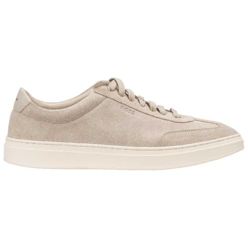 BOSS Kieran 10271675 01 Trainers EU 44