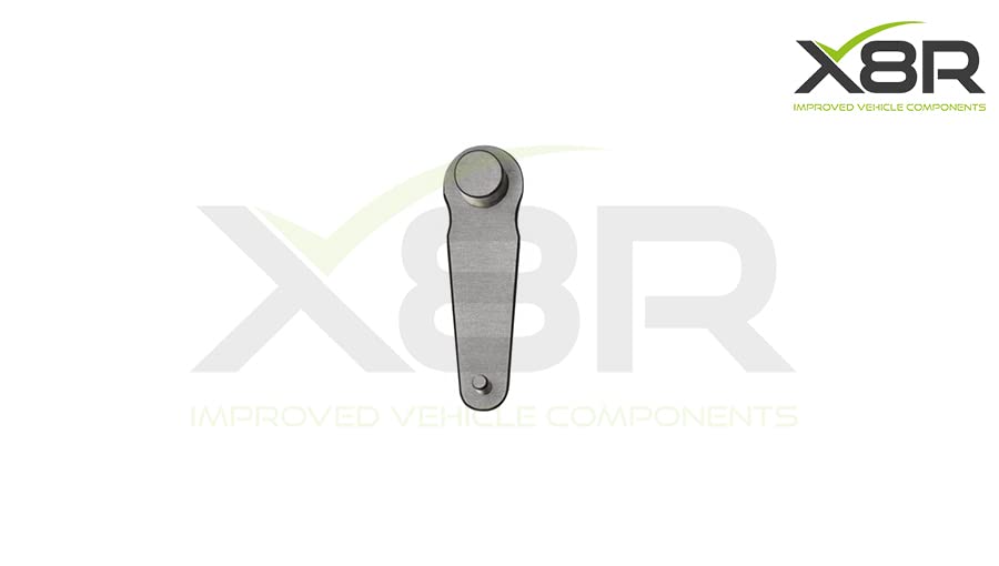 Bouton pour siège chauffant Fiesta ou Transit Custom bloqué solution changement interrupteur