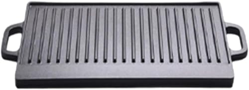 DancJulie SOp ʏĂ O^p pg^ hO ĂO ΓS KXΑΉ AEghA Lv o[xL[ ƒp ݌v ȒP @\S (40*20cm) [sAi]