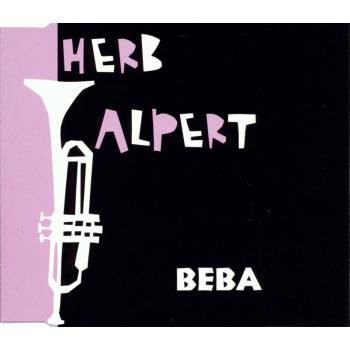 Beba (3 tracks, 1997)