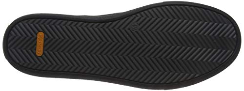 ARA New York 1214516, Scarpe da Ginnastica Donna