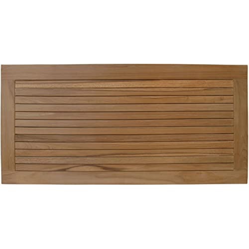 Chapman SPA-3920 Shower Mat