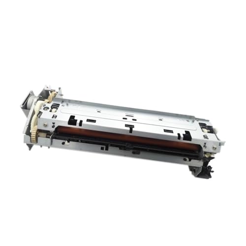 Plus de traces de toner : bloc fusion RM1-1820 pour Canon LBP5000