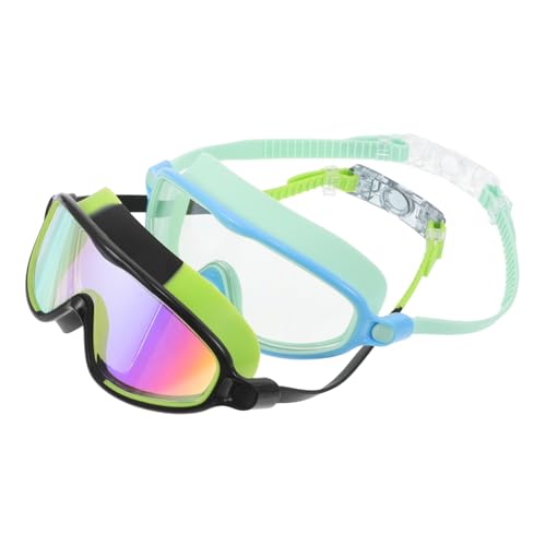 [Toddmomy] 2pjS[O ^t[ h h V[Zp̗p Rh