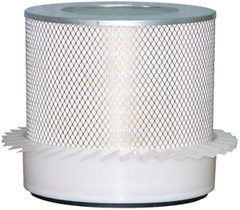 Killer Filter Replacement for WIX 42511