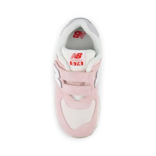 Image of New Balance Mens 574