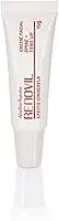Renovil – creme facial dmae + tens up efeito Cinderela 15 g