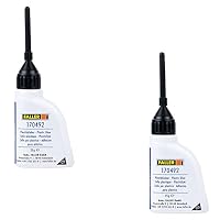 Faller - EXPERT - Plastikkleber - Doppelpack - 2 x 25 g