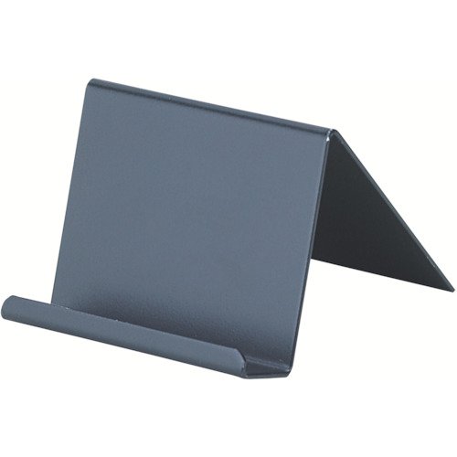 }C]bNX WڃX^hA(2) 60A64mmp RS-A