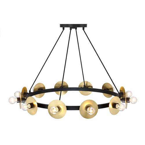 Return to product information