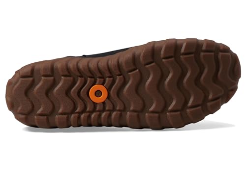 Image of BOGS mens Classic Casual Chelsea