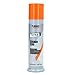 Produktbild Fudge Matte Hed Stylingpaste, 1er Pack (1 x 85 g)