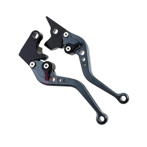 Accessoires de moto Yamaha FZ-25 pour vos trajets urbains