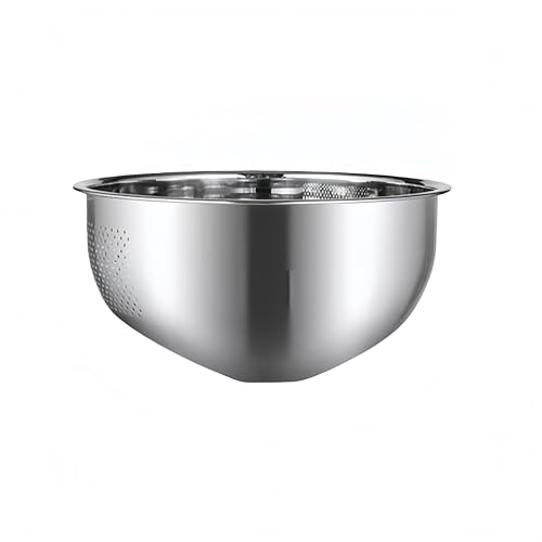 Sandqvipa؂{E  Ƃ Đ Đp ߂Ƃ ؂ǂ304 XeX|̔r~n Lb`ƒp U XeX Lb` [ ؂  dގŎKт (304XeX|A0.4mm,26cm̑^XΒʊ