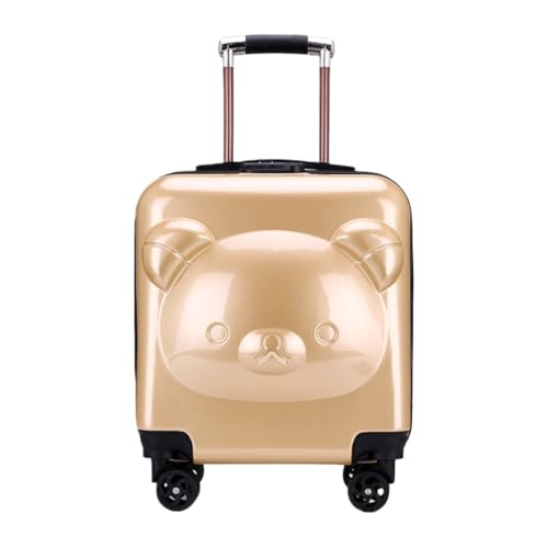 [VQK] L[P[X q X[cP[X 킢 ÉLX^[ l y ABSf bN @ A~t[ s ^ TCY 2  (F̃N})