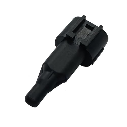 Sensor de aire ambiente exterior 83482-02010 soluciona fallos de climatización 5