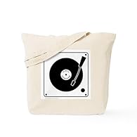 Natural Canvas Tote Bag: Make a statement with a fun and functional canvas tote bag. This flexible, multipurpose classic will become your go-to reusable, foldable bag for shopping, work, and holidays. Two Sizes to Choose From: Small Bag 15" x 15" wit...