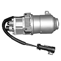 7701047594 Tiptronic-Getriebepumpe Motor Ersatz für Twingo I Clio II Master II Trafic II Master III 1993–2024 Tiptronic gearbox pump Motor 7701047590 7701070840 7701047594 Tiptronic-Getriebepumpe Motor Ersatz für Twingo I Clio II Master II Trafic II Master III 1993–2024 Tiptronic gearbox pump Motor 7701047590 7701070840