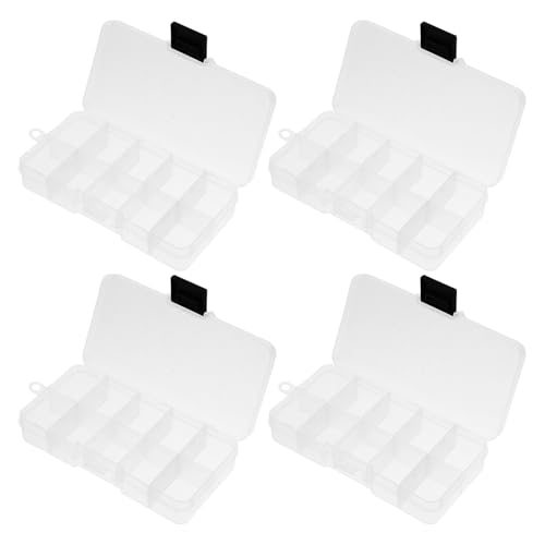 HAMPPLIES 4 ilC`bvP[X lCANZT[[{bNX ϋvf }jLAI[KiCU[ wA[gpیP[X