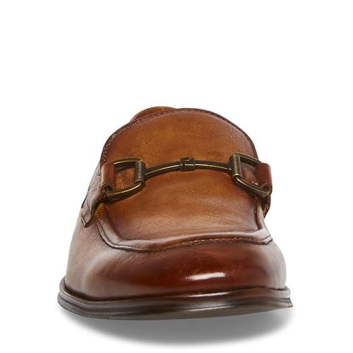 Image of Steve Madden Mens Aahron
