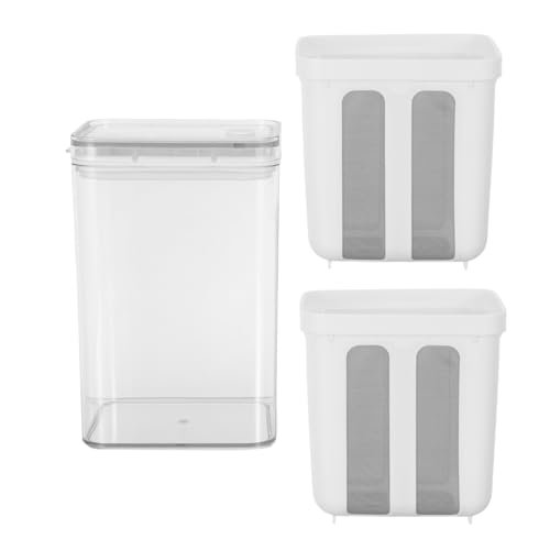 OFFIGAM ヨーグルト フィルター ストレーナー ヨーグルト チーズ ストレーナー ギリシャ 水切り フィルター ヨーグル