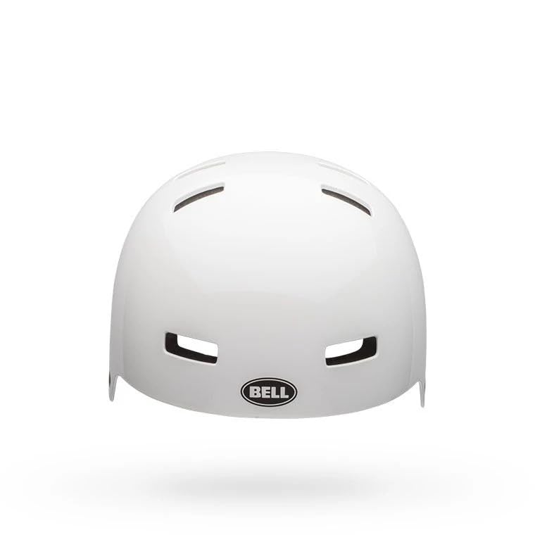 Image of Bell Local