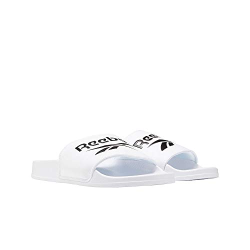 Image of Reebok mens Classic Slide Sneakers