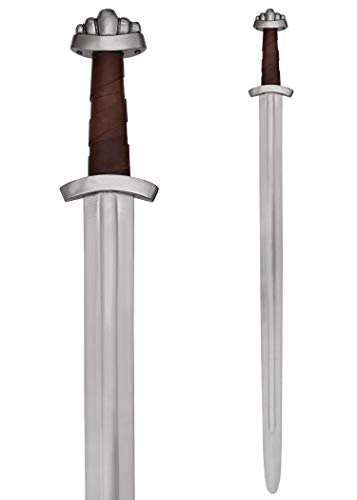 Sword Wado Ichimonji Roronoa a Zoro Katana Yama Enma New Samurai