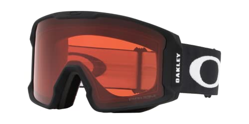 Image of Oakley Line Miner L Snow Goggle