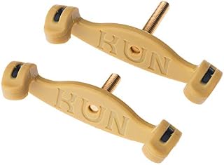 Replacement forks Kun Shoulder Rests Lahore, Karachi - Pakistan
