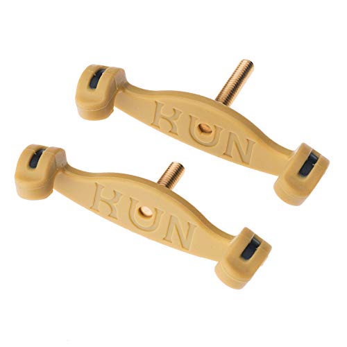 Replacement forks (pair)