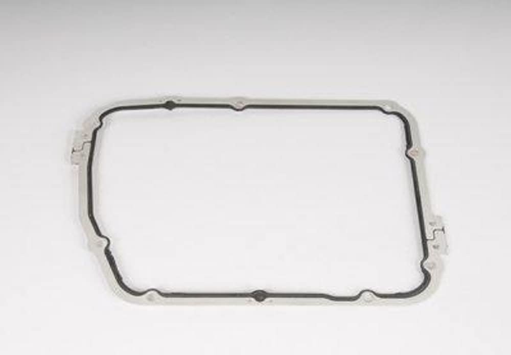 Set paraolio Corteco trasmissione Vario e convertitore di coppia