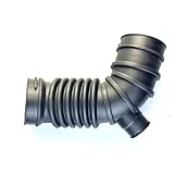 Manguera admisión aire Conducto Entrada Aire Filtro Aire 1505A630 1505A423 Para Mitsubishi Para Outlander 2008-2018 CW4W CW6W 1505B030