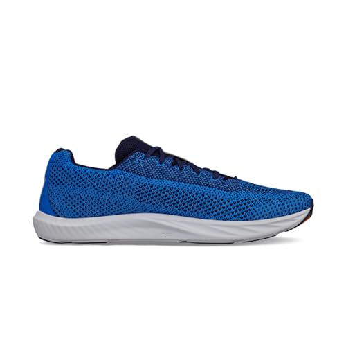 Image of ALTRA Men's Escalante Racer 2 Road Running Shoe